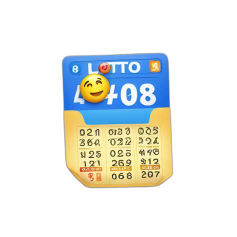 emoji lottery|Lotto Emojis & Text .